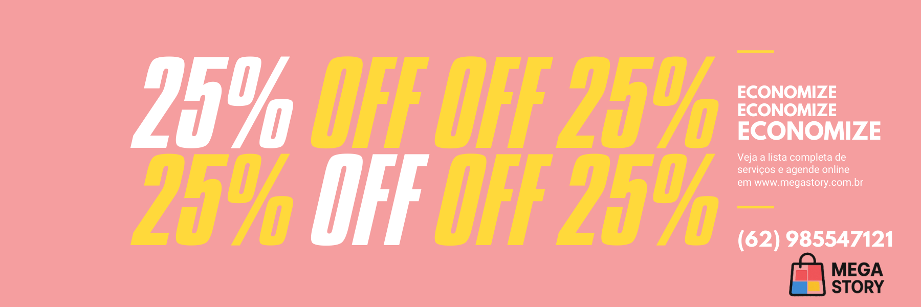 LIQUIDA 25%